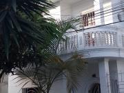 ALQUILO CASA DE 2 PISOS PARA OFICINA JESÚS MARÍA