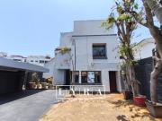 Alquilo Casa de 650m² Urb. Corpac, San Isidro