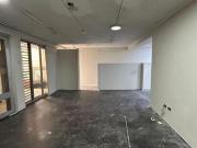 ALQUILO CASA DE 940 M2 PARA EMPRESA CORPAC