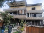 ALQUILO CASA DE 940 M2 PARA EMPRESA CORPAC