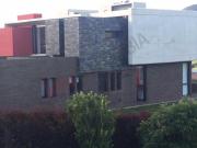 ALQUILO CASA DE CAMPO EN LA CALERA