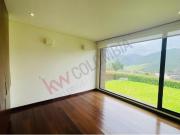 ALQUILO CASA DE CAMPO EN LA CALERA