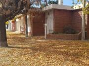 Alquilo casa de dos dormitorios