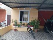 Alquilo Casa De Dos Plantas Metropolis 2 A