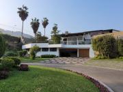 Alquilo casa de ensueño, con vista a la Laguna en zona...