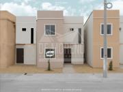 CASA DE ESTRENO EN ALQUILER URB ROSEDAL 2 CHONGÓN