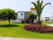 ALQUILO CASA DE PLAYA EN CONDOMINIO PUESTA DEL SOL ASIA...