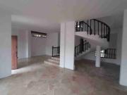 Alquilo casa de tres dormitorios en Entrerios