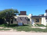 ALQUILO CASA de un Dormitorio EN RIO SEGUNDO PILAR CBA