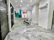 Alquilo casa de una planta de estreno Urbanización Santa...