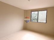 Alquilo casa, dos plantas, villa club etapa galaxia