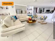 ALQUILO CASA EL JARDIN, SANTA MARTA