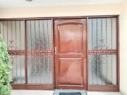 ALQUILO CASA EN AV CAMINOS DEL INCA