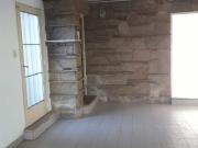 ALQUILO casa en B Alta Cordoba