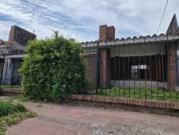 ALQUILO casa en B Maipu 2 dorm cochera!