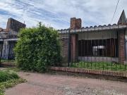 ALQUILO casa en B Maipu 2 dorm cochera!
