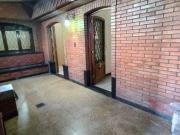 Alquilo casa en Barrio Echesortu