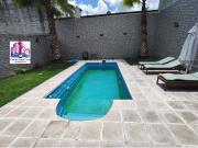 ALQUILO CASA EN BARRIO TRES CERRITOS, PASANDO LA SEGUNDA...