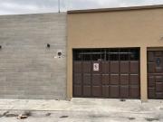 Alquilo Casa en Bellavista