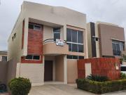 Alquilo casa en Belohorizinte via a la Costa