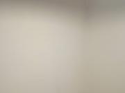 Alquilo casa en Calle Tito Laciar 930 de Villa Nueva...