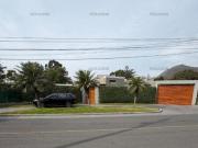 ALQUILO CASA EN CASUARINAS