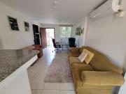 Alquilo Casa en Chongon Ciudad Olimpo Mariuxi Rugel