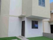 Alquilo Casa, en Chongon Vía a la Costa