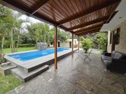 ALQUILO CASA EN CIENEGUILLA