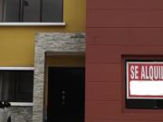 Alquilo casa en Ciudad Celeste 3 dormitorios