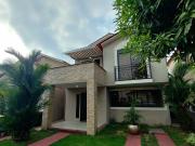 Alquilo casa en Ciudad Celeste 3 habitaciones bonitos...