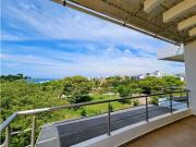 Alquilo casa en Ciudad del Mar, amplia con 3...