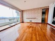 Alquilo casa en Cond. Cerros De Camacho 1, Urb Cerros De...