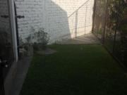 ALQUILO CASA EN CONDOMINIO CON TERRACITA CERCA A PARQUE... ALQUILO CASA EN CONDOMINIO CON TERRACITA CERCA A PARQUE...