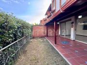 ALQUILO CASA EN CONDOMINIO EN CIUDAD JARDIN CALI