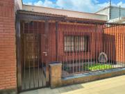 Alquilo casa en Dorrego Guaymallén Mendoza