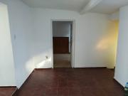 Alquilo casa en dorrego pasaje castelli entre remedios...