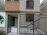 Alquilo Casa En Duran Guayaquil