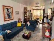 ALQUILO CASA EN EL BALNEARIO SE LAS SALINAS, CHILCA,...