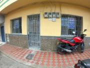 Alquilo Casa en el Barrio Pérez, Bello