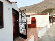 Alquilo Casa En El Cuadro Chaclacayo Alquilo Casa En El Cuadro Chaclacayo