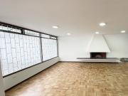 Alquilo casa en el Lago