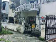 Alquilo casa en el sur de cali barrio san fernando 1er...