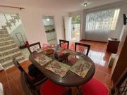 Alquilo Casa En Estreno De 3 Pisos Frente A Parque, En...