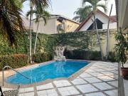 ALQUILO CASA EN EXCELENTE UBICACION PUERTO AZUL