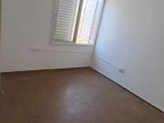 Alquilo Casa en Godoy Cruz