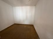 Alquilo casa en Godoy Cruz