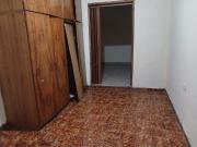 ALQUILO CASA EN GONZALEZ CATAN en Inmomap