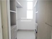 ALQUILO CASA EN GUADUALES DE LAS MERCEDES JAMUNDI