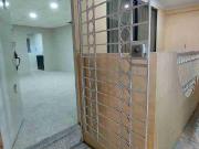 ALQUILO CASA EN GUAYACANES